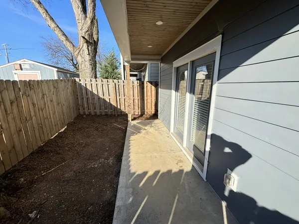 $2,395 | 1125 Chester Avenue, Unit 14, Nashville, TN 37206