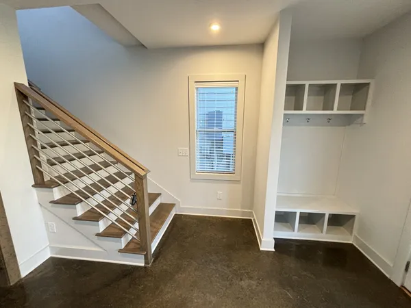 $2,395 | 1125 Chester Avenue, Unit 14, Nashville, TN 37206