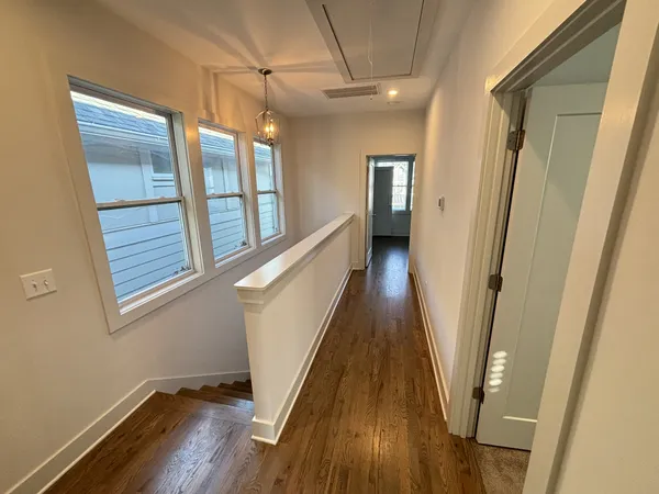 $2,395 | 1125 Chester Avenue, Unit 14, Nashville, TN 37206