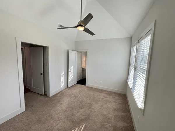 $2,395 | 1125 Chester Avenue, Unit 14, Nashville, TN 37206