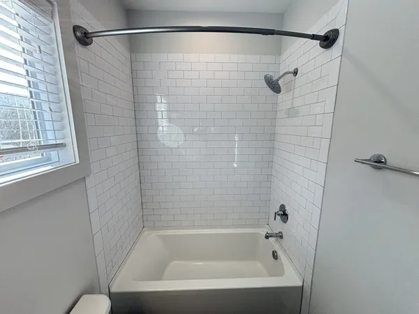 $2,395 | 1125 Chester Avenue, Unit 14, Nashville, TN 37206