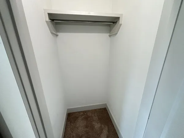 $2,395 | 1125 Chester Avenue, Unit 14, Nashville, TN 37206