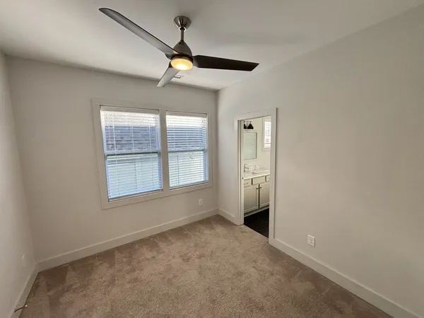 $2,395 | 1125 Chester Avenue, Unit 14, Nashville, TN 37206