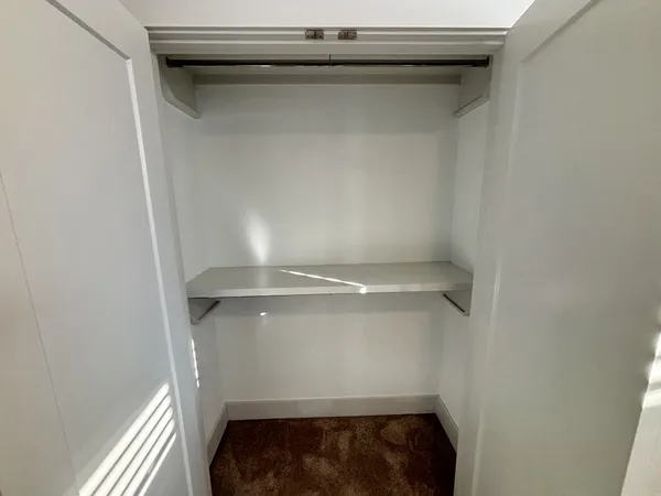 $2,395 | 1125 Chester Avenue, Unit 14, Nashville, TN 37206