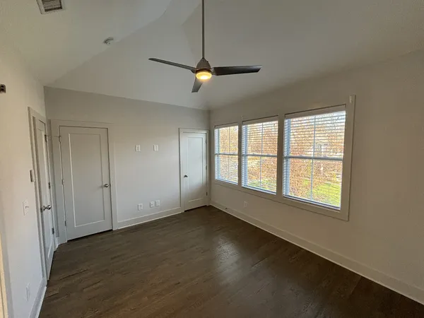 $2,395 | 1125 Chester Avenue, Unit 14, Nashville, TN 37206