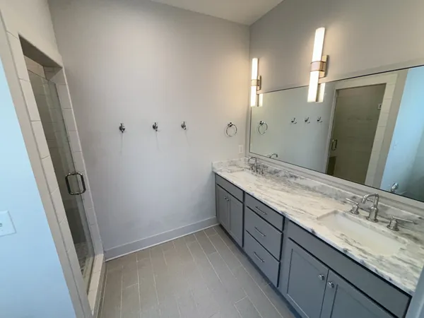 $2,395 | 1125 Chester Avenue, Unit 14, Nashville, TN 37206