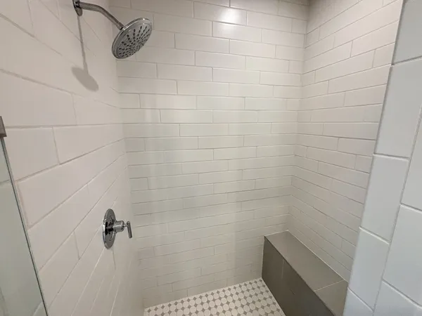 $2,395 | 1125 Chester Avenue, Unit 14, Nashville, TN 37206