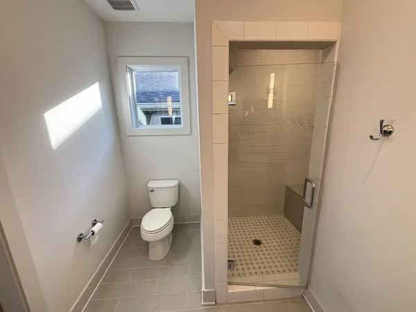 $2,395 | 1125 Chester Avenue, Unit 14, Nashville, TN 37206