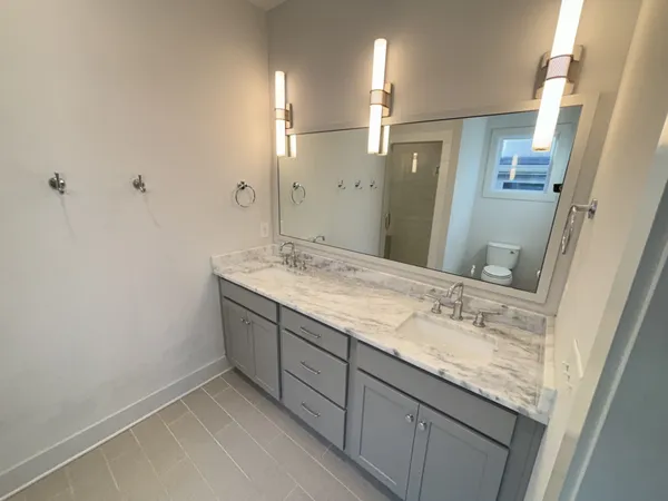 $2,395 | 1125 Chester Avenue, Unit 14, Nashville, TN 37206