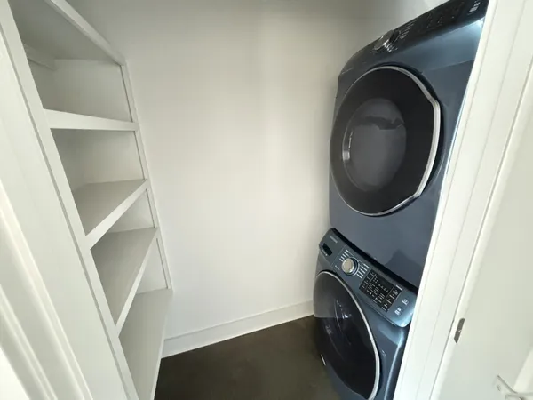 $2,395 | 1125 Chester Avenue, Unit 14, Nashville, TN 37206