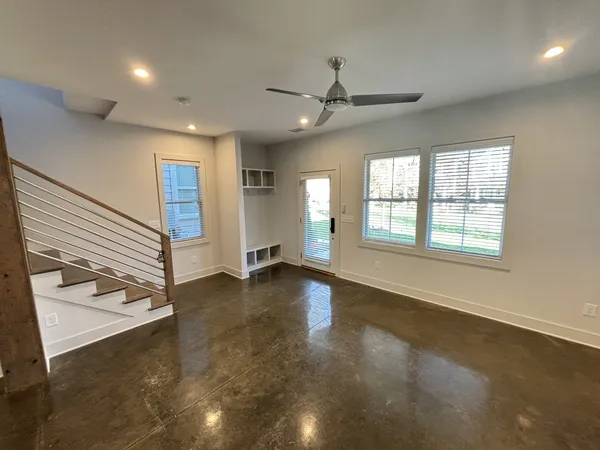 $2,395 | 1125 Chester Avenue, Unit 14, Nashville, TN 37206