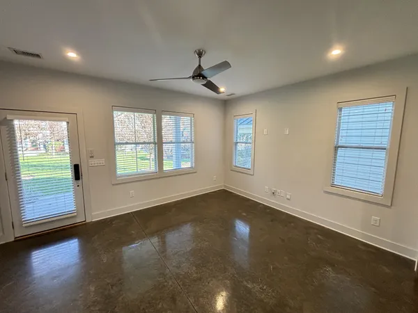 $2,395 | 1125 Chester Avenue, Unit 14, Nashville, TN 37206