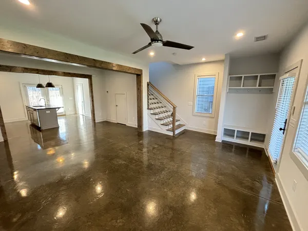 $2,395 | 1125 Chester Avenue, Unit 14, Nashville, TN 37206