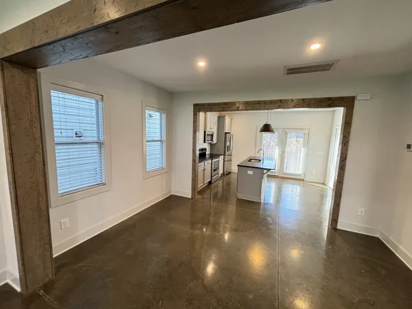 $2,395 | 1125 Chester Avenue, Unit 14, Nashville, TN 37206