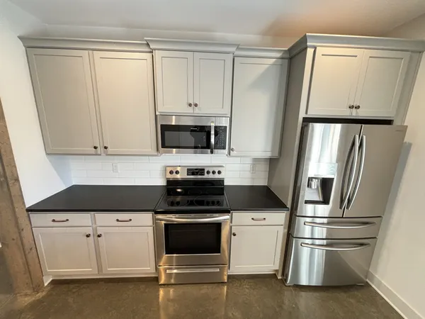 $2,395 | 1125 Chester Avenue, Unit 14, Nashville, TN 37206