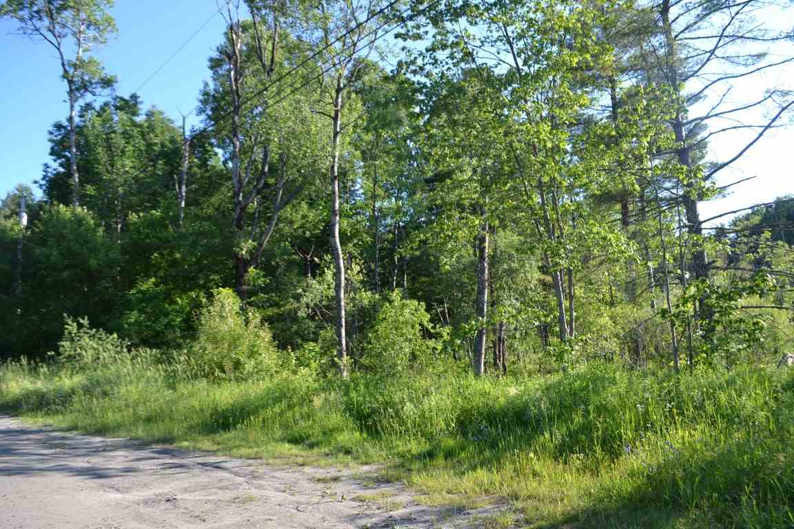 0 Stewart Road Berlin, VT 05602 - Photo 1 of 5 Gallery Image 1