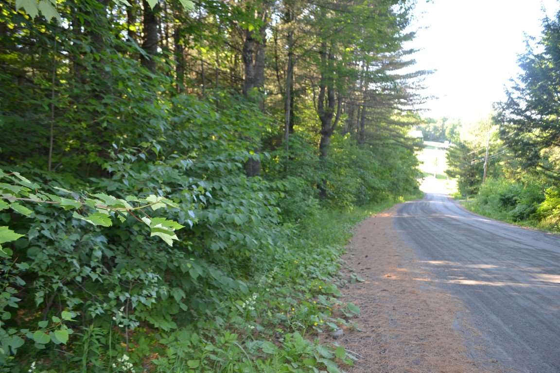0 Stewart Road Berlin, VT 05602 - Photo 4 of 5 Gallery Image 4