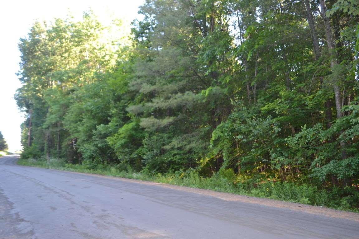 0 Stewart Road Berlin, VT 05602 - Photo 5 of 5 Gallery Image 5