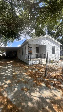 $145,000 | 3505 North 16th Street, Tampa, FL 33605