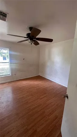 $145,000 | 3505 North 16th Street, Tampa, FL 33605