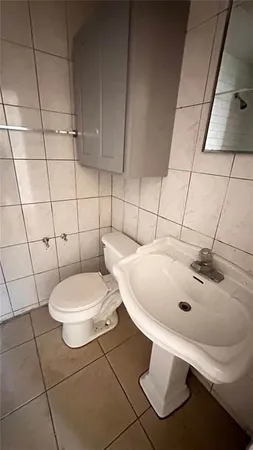 $145,000 | 3505 North 16th Street, Tampa, FL 33605