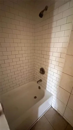 $145,000 | 3505 North 16th Street, Tampa, FL 33605