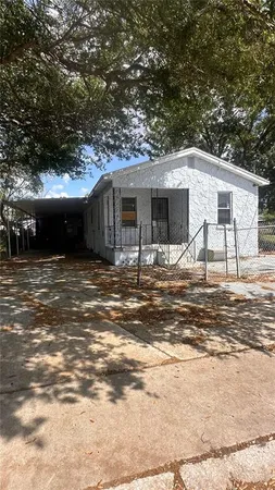$145,000 | 3505 North 16th Street, Tampa, FL 33605