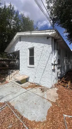$145,000 | 3505 North 16th Street, Tampa, FL 33605