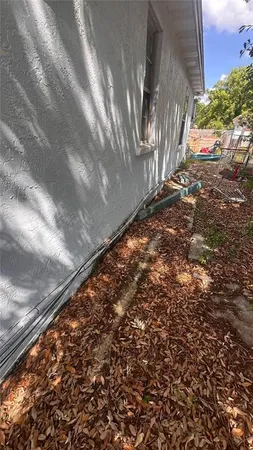 $145,000 | 3505 North 16th Street, Tampa, FL 33605