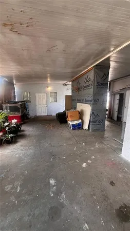 $145,000 | 3505 North 16th Street, Tampa, FL 33605