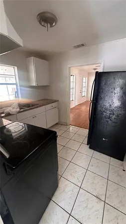 $145,000 | 3505 North 16th Street, Tampa, FL 33605