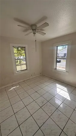 $145,000 | 3505 North 16th Street, Tampa, FL 33605