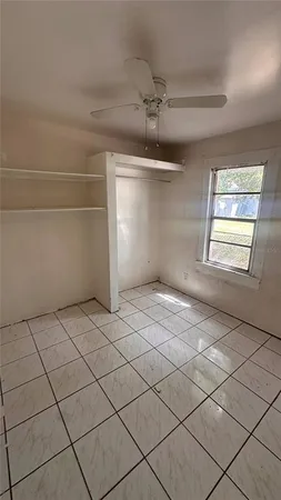 $145,000 | 3505 North 16th Street, Tampa, FL 33605