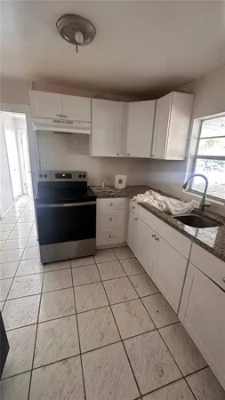 $145,000 | 3505 North 16th Street, Tampa, FL 33605