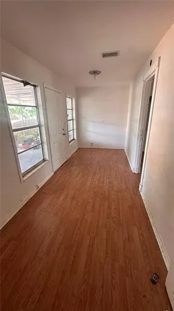 $145,000 | 3505 North 16th Street, Tampa, FL 33605