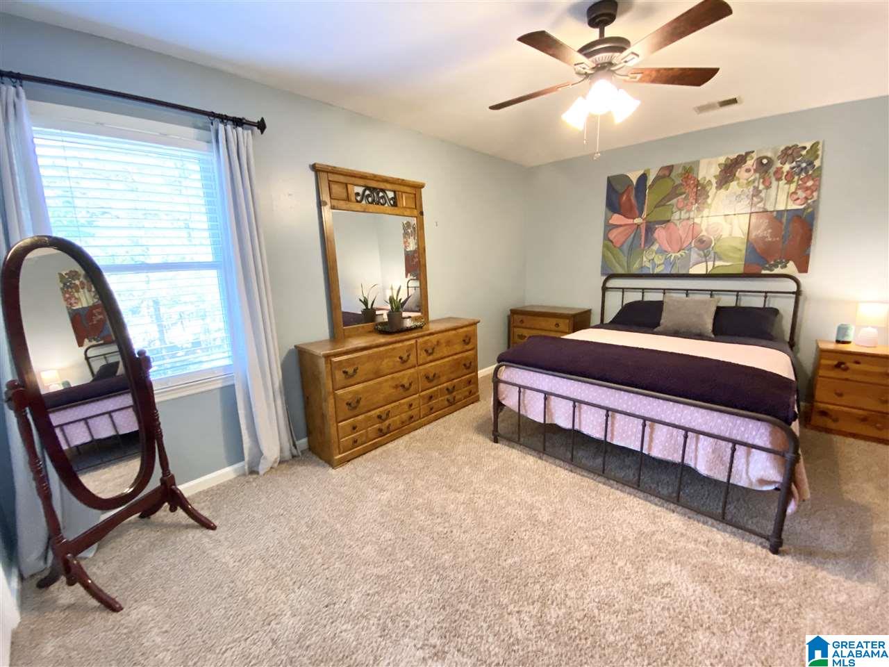 4013 Laurel Ridge Trail Trussville, AL 35173 - Photo 35 of 49