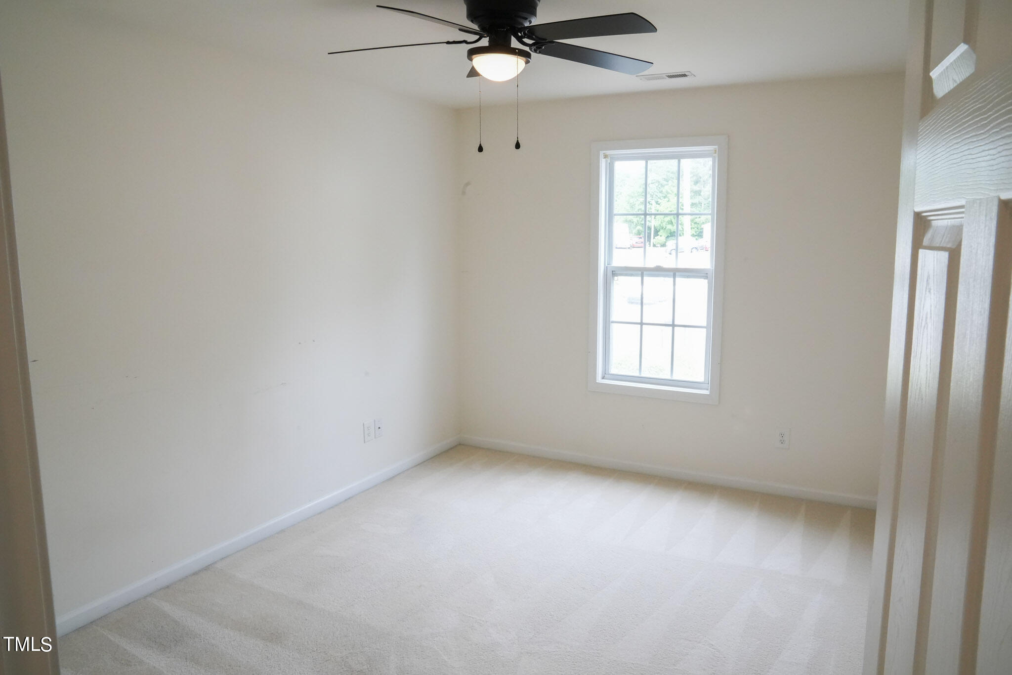 3505 Rendition Street Raleigh, NC 27610 - Photo 33 of 46 3505 Rendition-05