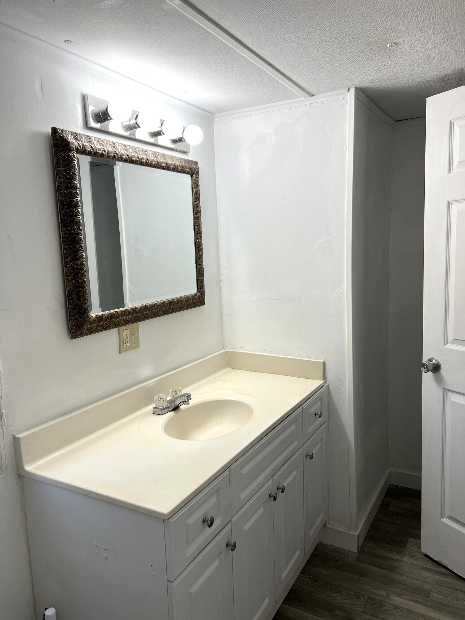 206 Cypress Point Lane Santa Rosa Beach, FL 32459 - Photo 10 of 16 MBathSink