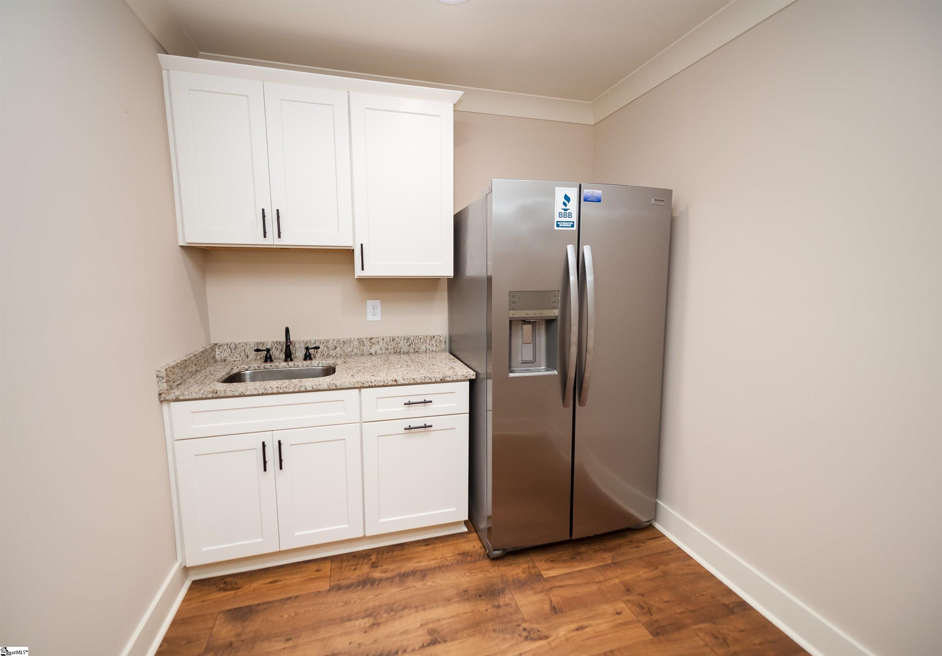 6015 11th Highway Inman, SC 29349 - Photo 19 of 33 Gallery Image 19