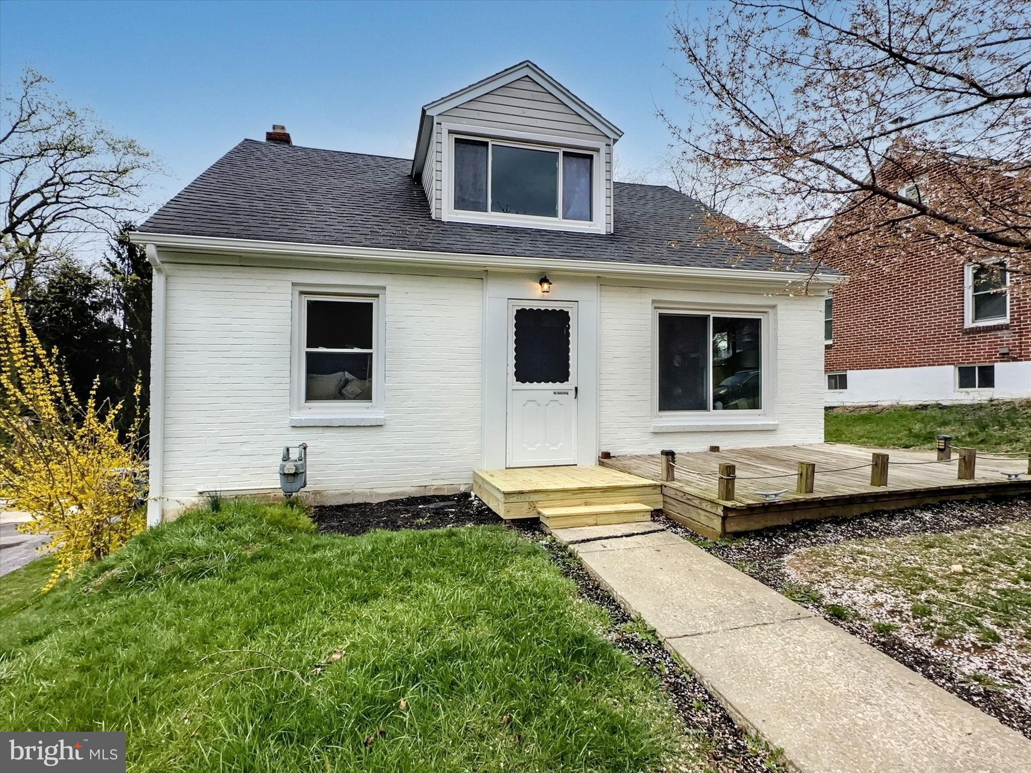 1817 Chesley Road York, PA 17403 - Photo 1 of 22 Gallery Image 1
