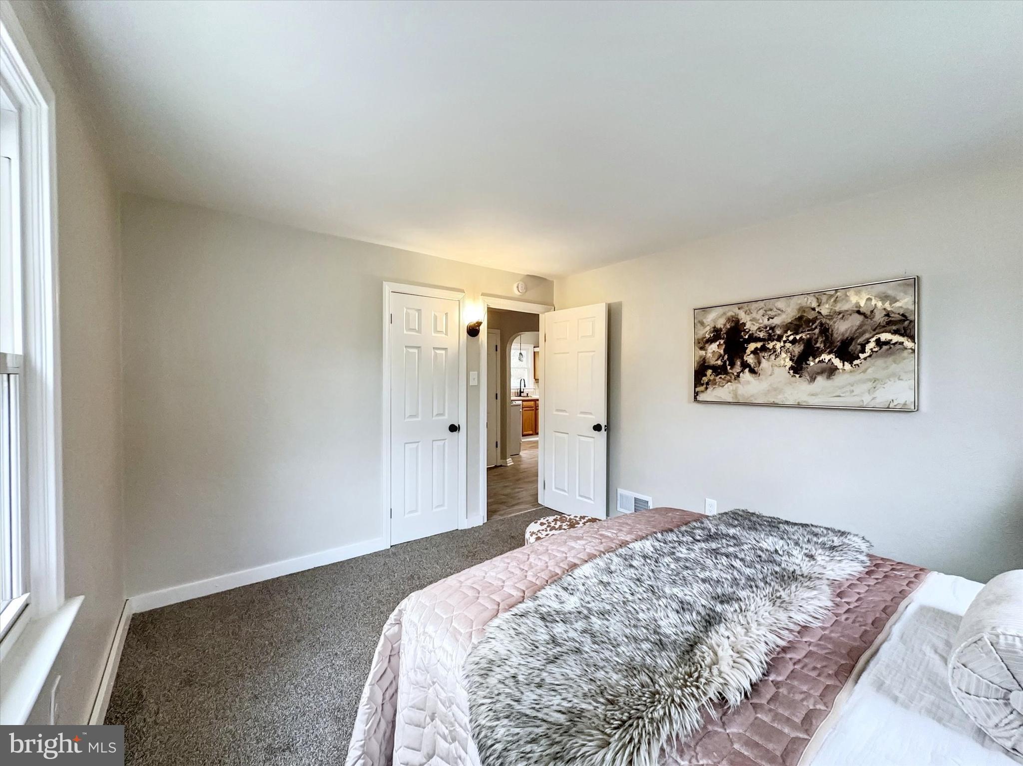 1817 Chesley Road York, PA 17403 - Photo 11 of 22 Gallery Image 11