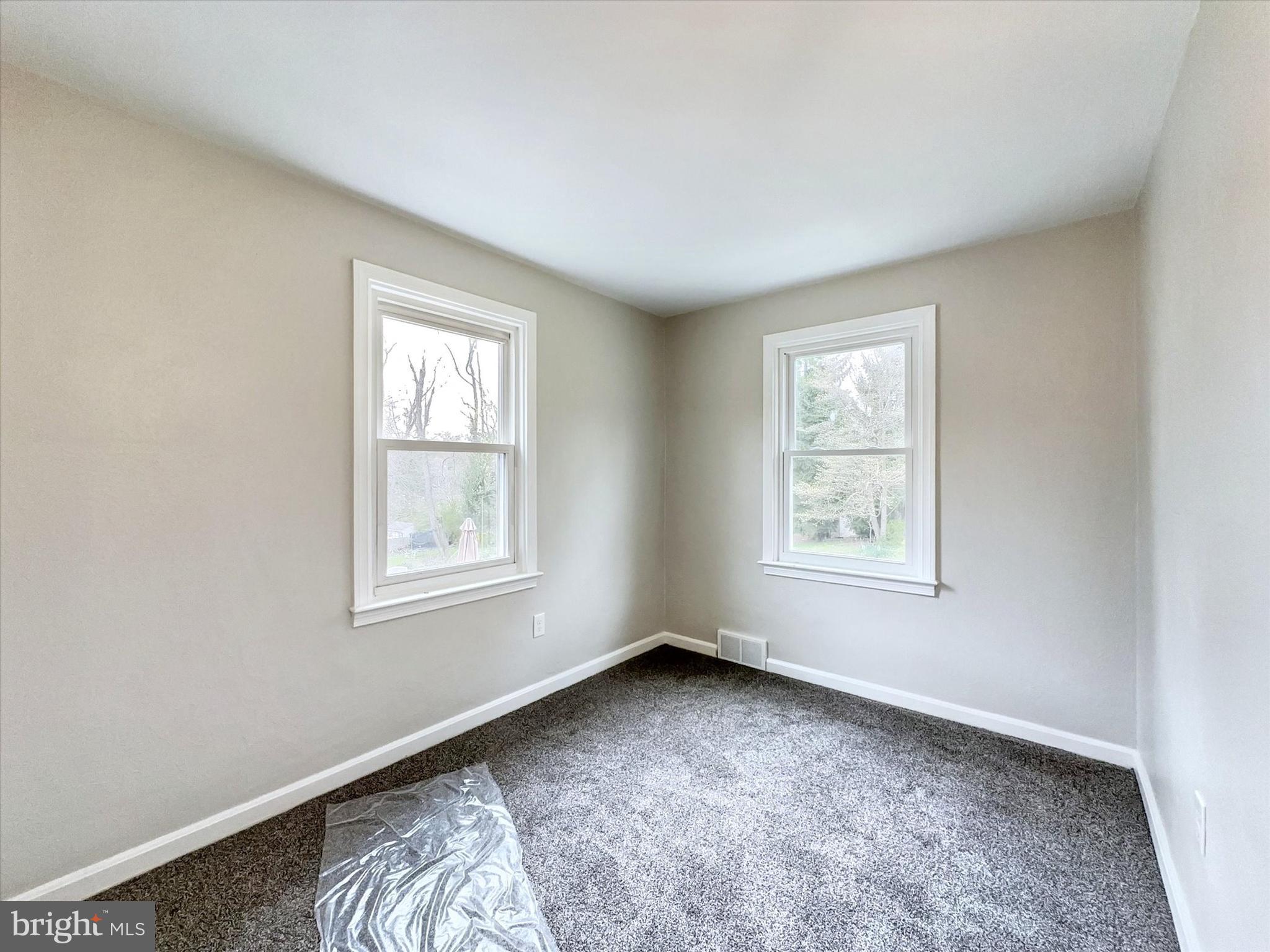 1817 Chesley Road York, PA 17403 - Photo 13 of 22 Gallery Image 13