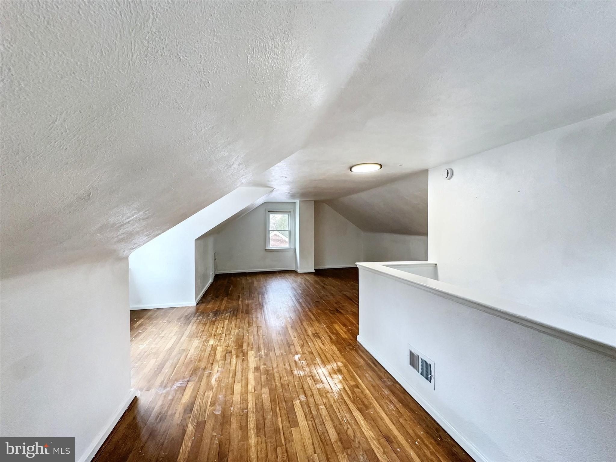 1817 Chesley Road York, PA 17403 - Photo 17 of 22 Gallery Image 17