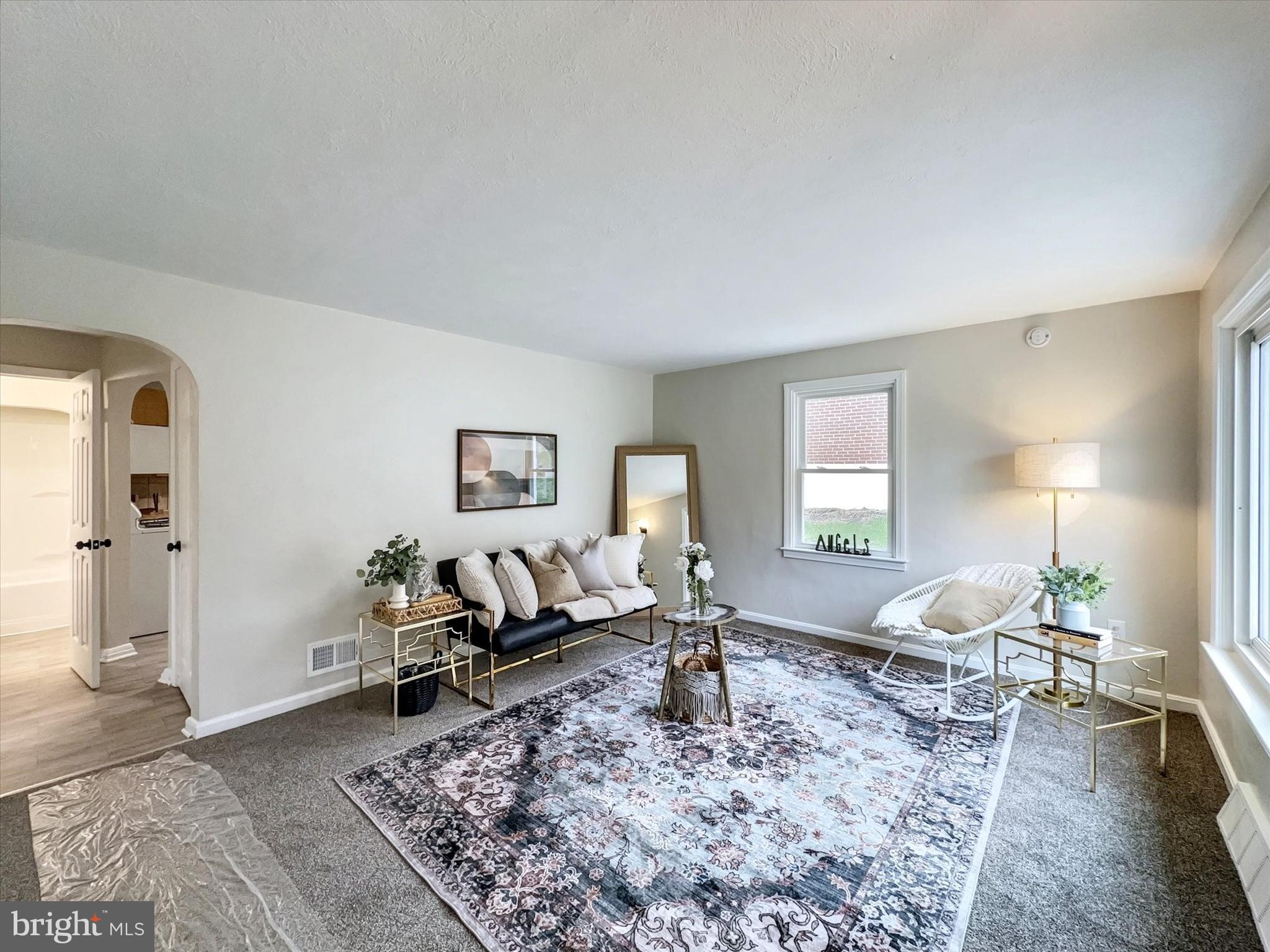 1817 Chesley Road York, PA 17403 - Photo 3 of 22 Gallery Image 3