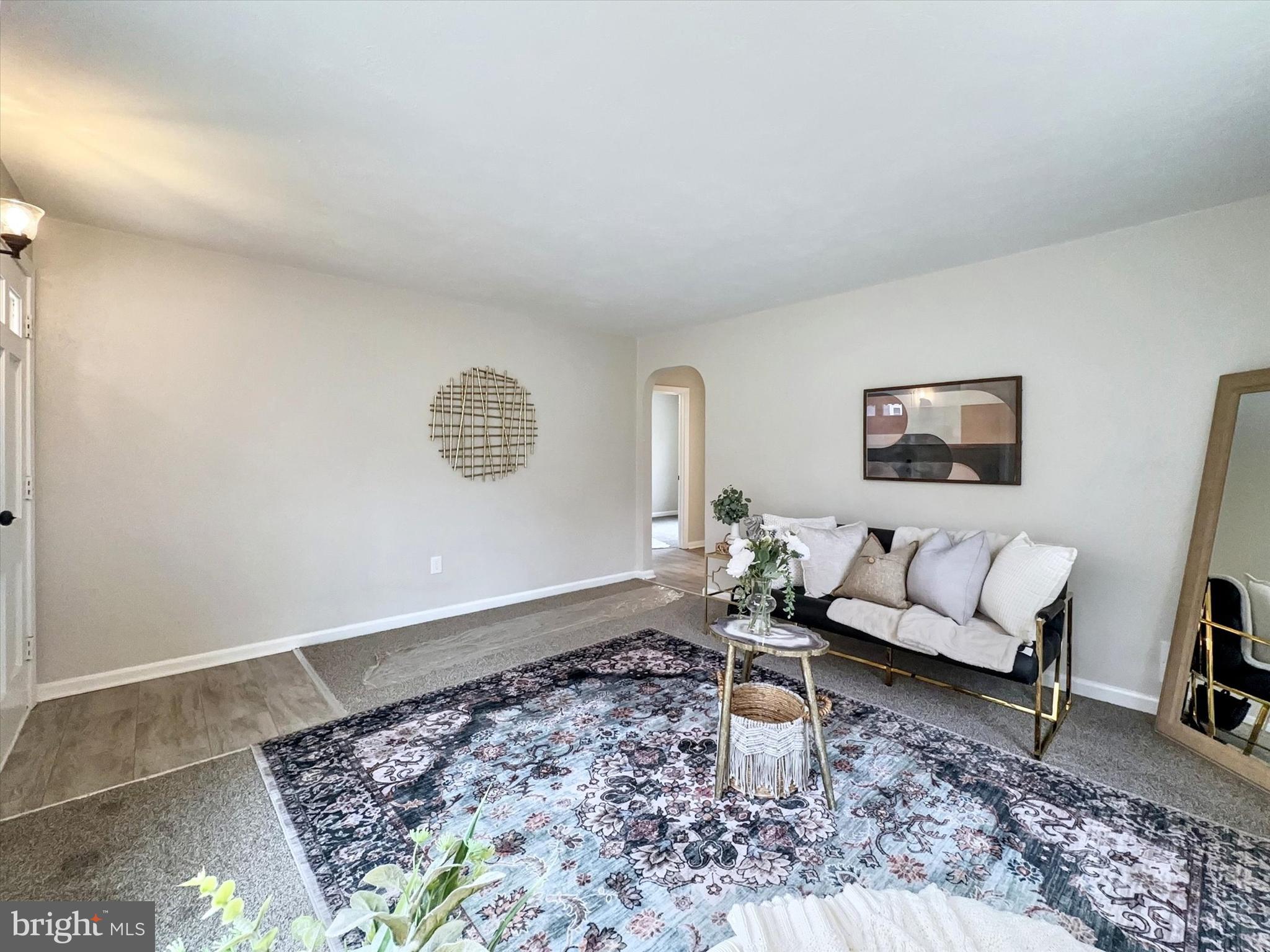 1817 Chesley Road York, PA 17403 - Photo 5 of 22 Gallery Image 5