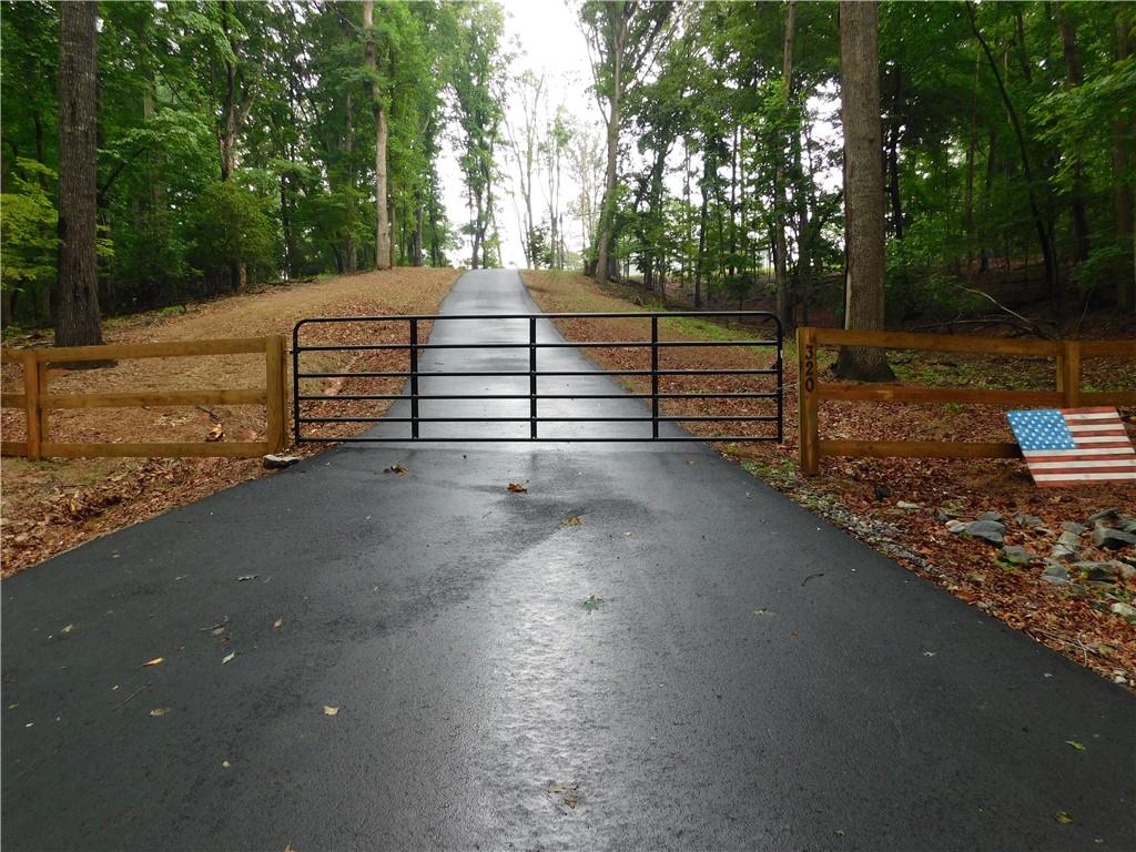 320 Harmony Drive Road Dahlonega, GA 30533 - Photo 33 of 36