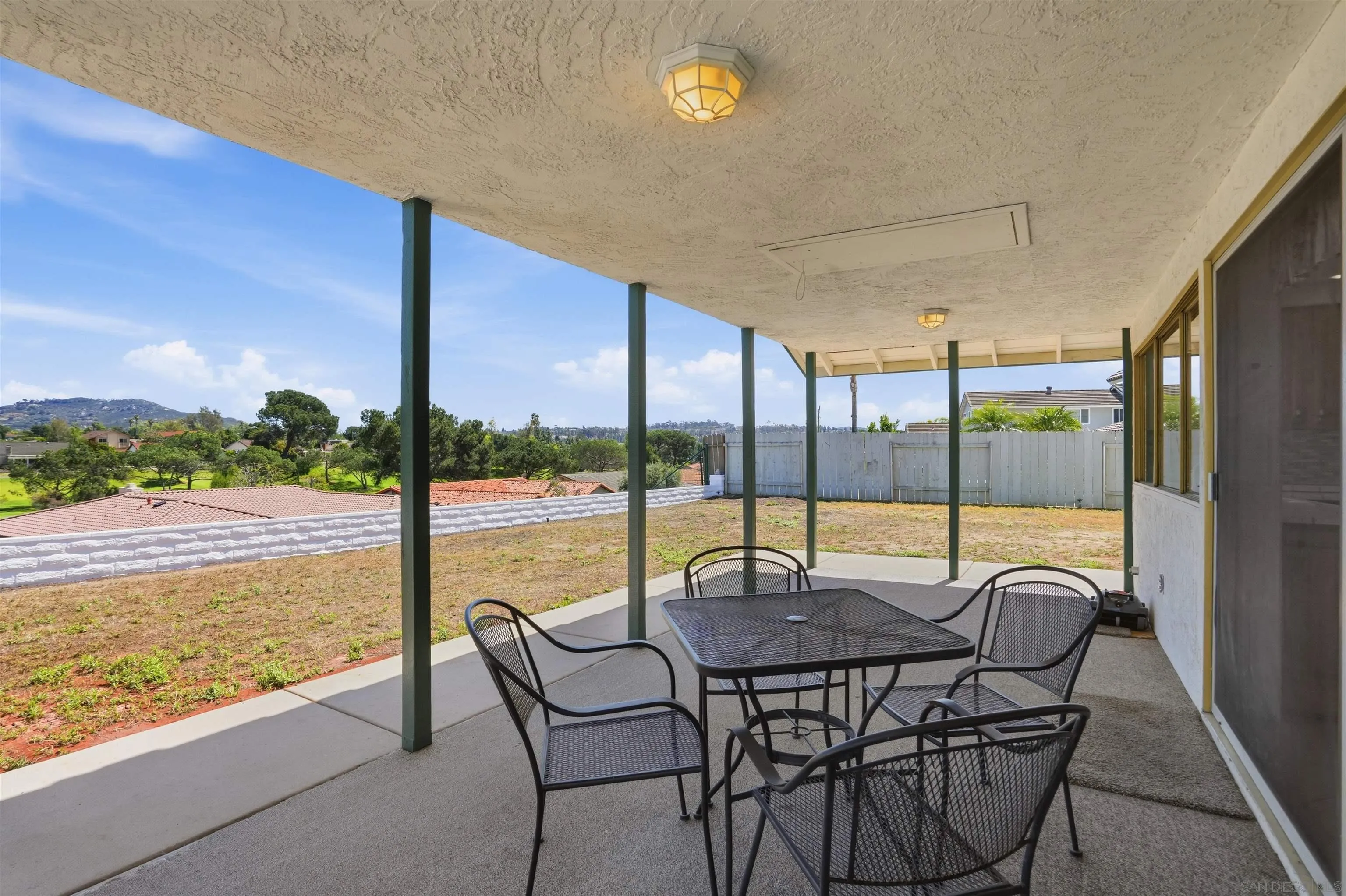 12485 Grandee Road San Diego, CA 92128 - Photo 42 of 59