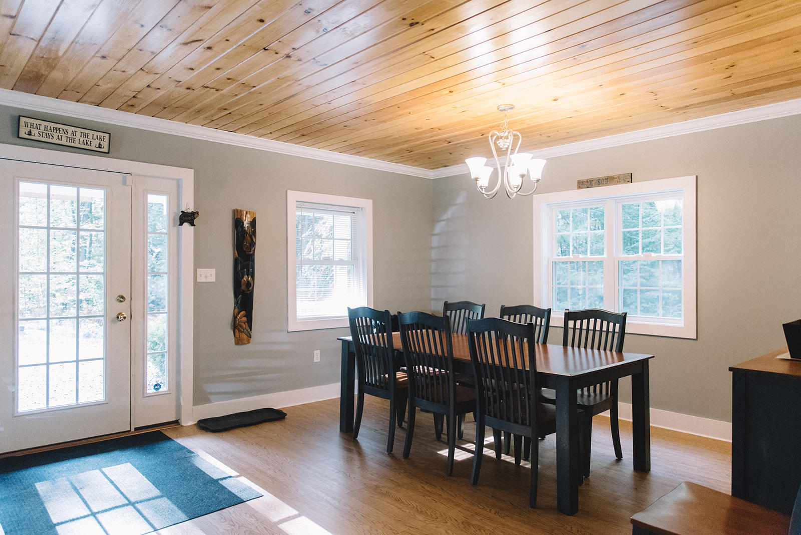 19 Wacipi Pines Road Otisfield, ME 04270 - Photo 14 of 60 Molly Breton & Co. _ www.mollybretonandc