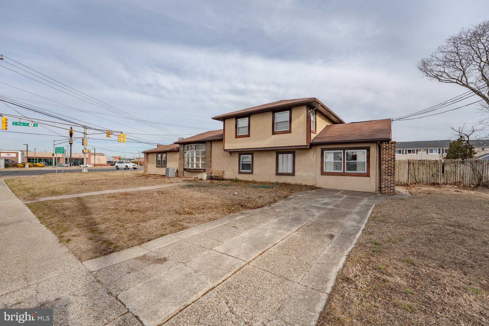 98 New Road Somers Point, NJ 08244 - Photo 63 of 64 Gallery Image 63