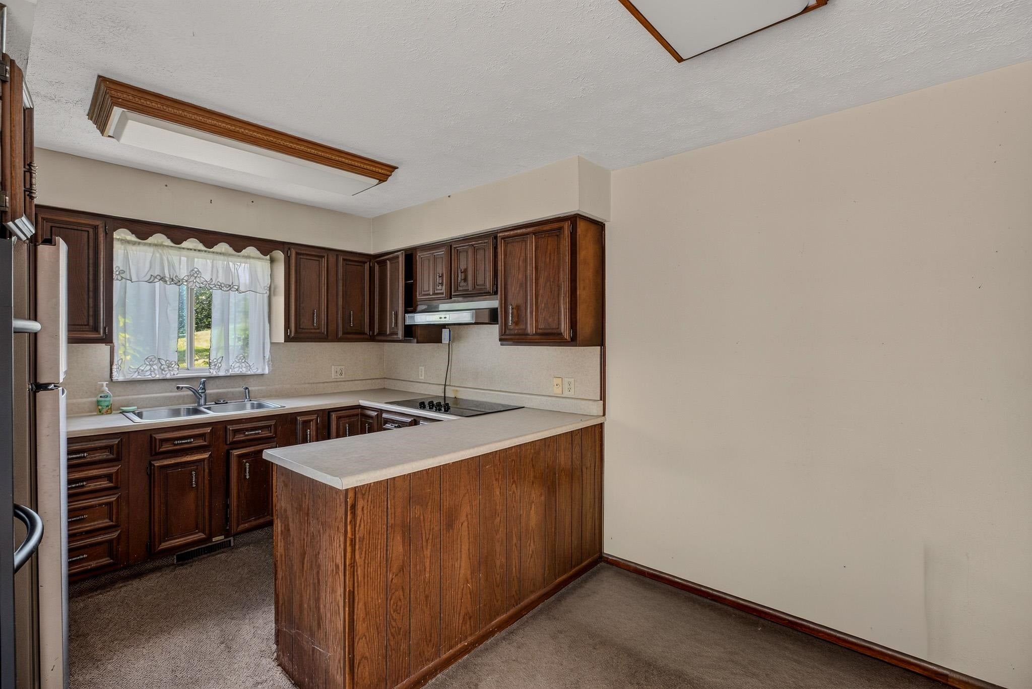 6667 Union Ridge Road, Unit 6667 UNION RIDGE RD Glenwood, WV 25520 - Photo 5 of 32 Gallery Image 5
